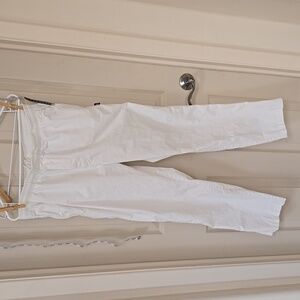 VTG Stussy skate/beach pants. SoCal brand icon. Size S. Unisex.